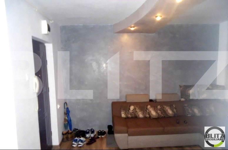 Apartament de vânzare 3 camere Manastur - 11376AV | BLITZ Cluj-Napoca | Poza4