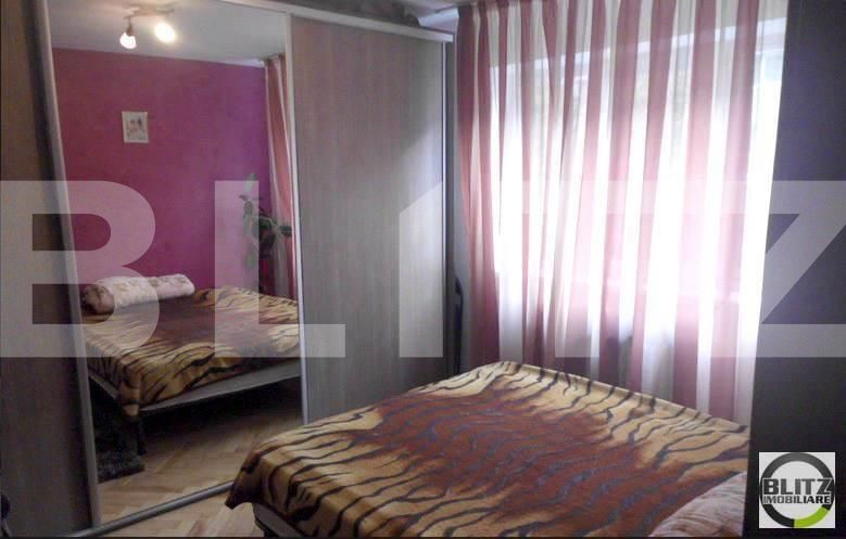 Apartament de vânzare 3 camere Manastur - 11376AV | BLITZ Cluj-Napoca | Poza6