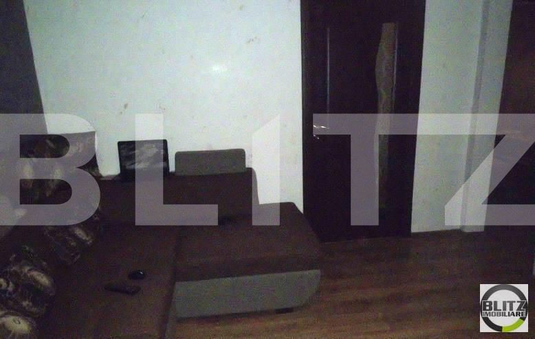 Apartament de vânzare 3 camere Manastur - 11376AV | BLITZ Cluj-Napoca | Poza2