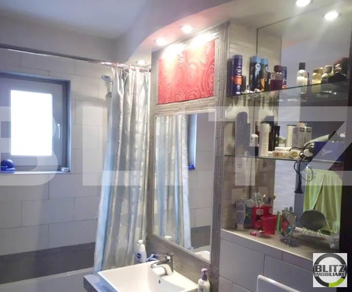 Apartament de vânzare 3 camere Manastur - 11376AV | BLITZ Cluj-Napoca | Poza5