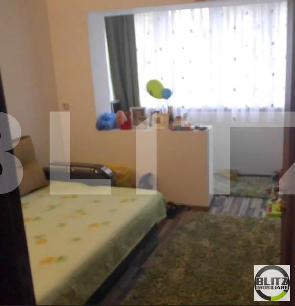 Apartament de vânzare 3 camere Manastur - 11376AV | BLITZ Cluj-Napoca | Poza3