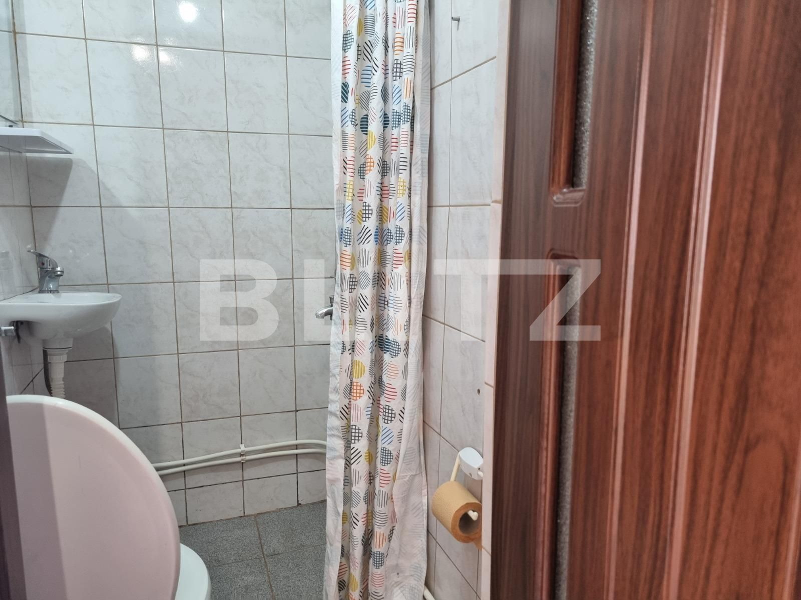 Garsonieră de închiriat Semicentral - 113762AI | BLITZ Cluj-Napoca | Poza5