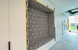 Spațiu de birou premium, 150 mp, ready-to-move, zona Marasti