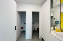 Spațiu de birou premium, 150 mp, ready-to-move, zona Marasti