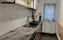 Apartament 2 camere cu gradina de 70 mp, garaj, Vivo