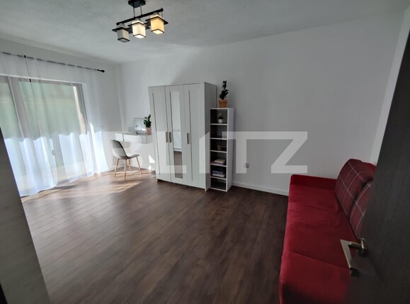 Apartament de vânzare 2 camere Manastur - 113769AV | BLITZ Cluj-Napoca | Poza2