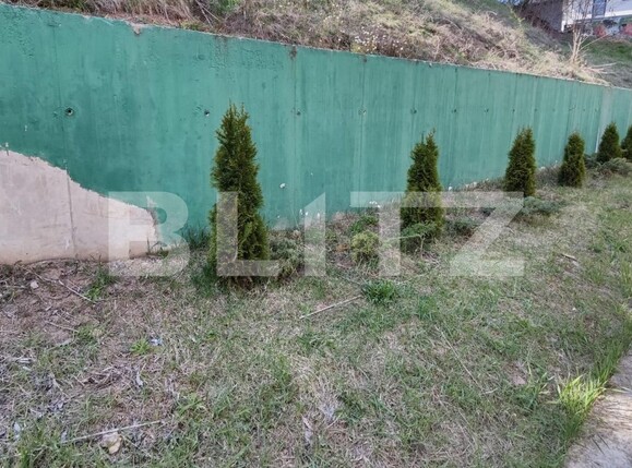 Apartament de vânzare 2 camere Manastur - 113769AV | BLITZ Cluj-Napoca | Poza7
