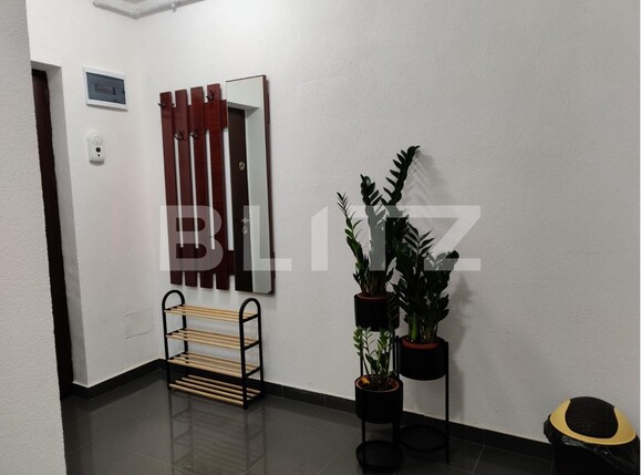 Apartament de vânzare 2 camere Manastur - 113769AV | BLITZ Cluj-Napoca | Poza5