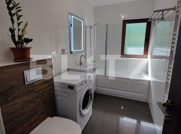 Apartament de vânzare 2 camere Manastur - 113769AV | BLITZ Cluj-Napoca | Poza4