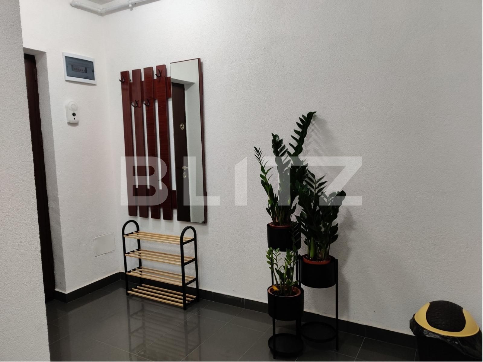 Apartament de vânzare 2 camere Manastur - 113769AV | BLITZ Cluj-Napoca | Poza5