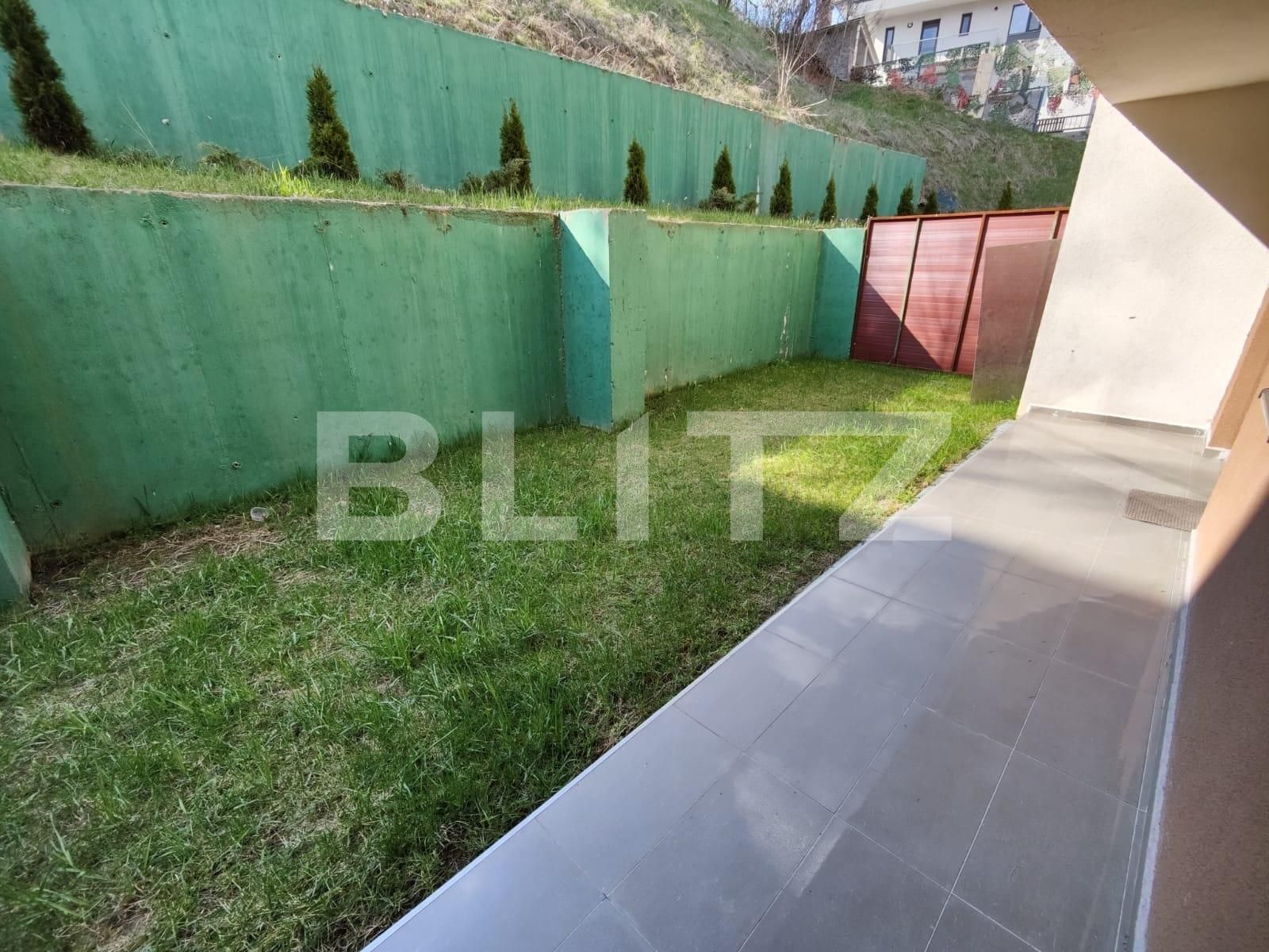 Apartament de vânzare 2 camere Manastur - 113769AV | BLITZ Cluj-Napoca | Poza6