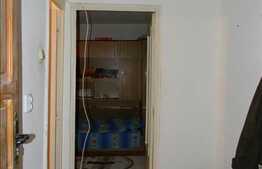 Apartament de vanzare, 1 camera, 24 mp, etaj intermediar, zona Negoiu!