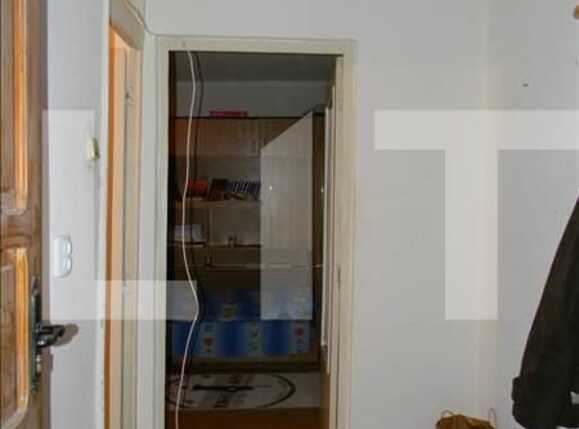 Garsonieră de vânzare Manastur - 11377AV | BLITZ Cluj-Napoca | Poza3