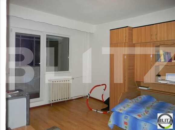 Garsonieră de vânzare Manastur - 11377AV | BLITZ Cluj-Napoca | Poza2