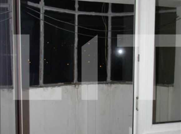 Garsonieră de vânzare Manastur - 11377AV | BLITZ Cluj-Napoca | Poza5