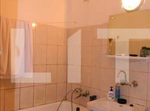 Garsonieră de vânzare Manastur - 11377AV | BLITZ Cluj-Napoca | Poza4