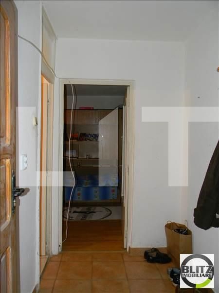 Garsonieră de vânzare Manastur - 11377AV | BLITZ Cluj-Napoca | Poza3