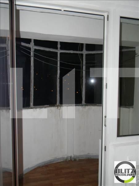 Garsonieră de vânzare Manastur - 11377AV | BLITZ Cluj-Napoca | Poza5