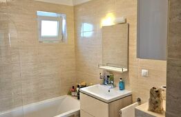 Apartament cu view, 3 camere, 58 mp utili, cu garaj, in Apahida