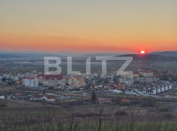 Apartament de vânzare 3 camere Apahida - 113772AV | BLITZ Cluj-Napoca | Poza7