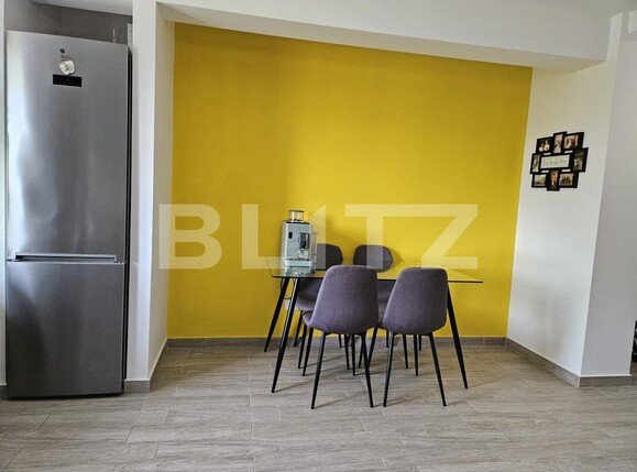 Apartament de vânzare 3 camere Apahida - 113772AV | BLITZ Cluj-Napoca | Poza4