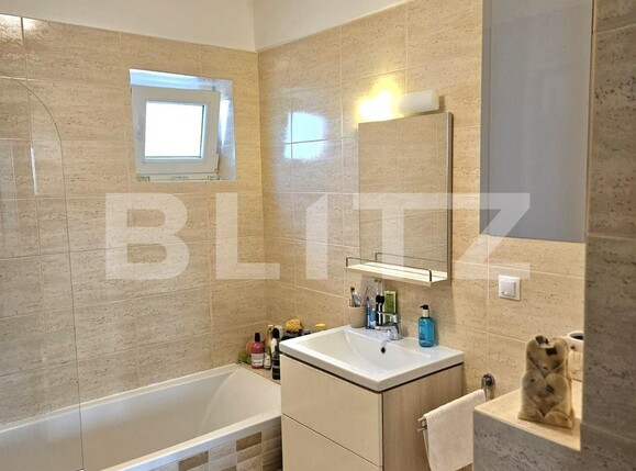 Apartament de vânzare 3 camere Apahida - 113772AV | BLITZ Cluj-Napoca | Poza6