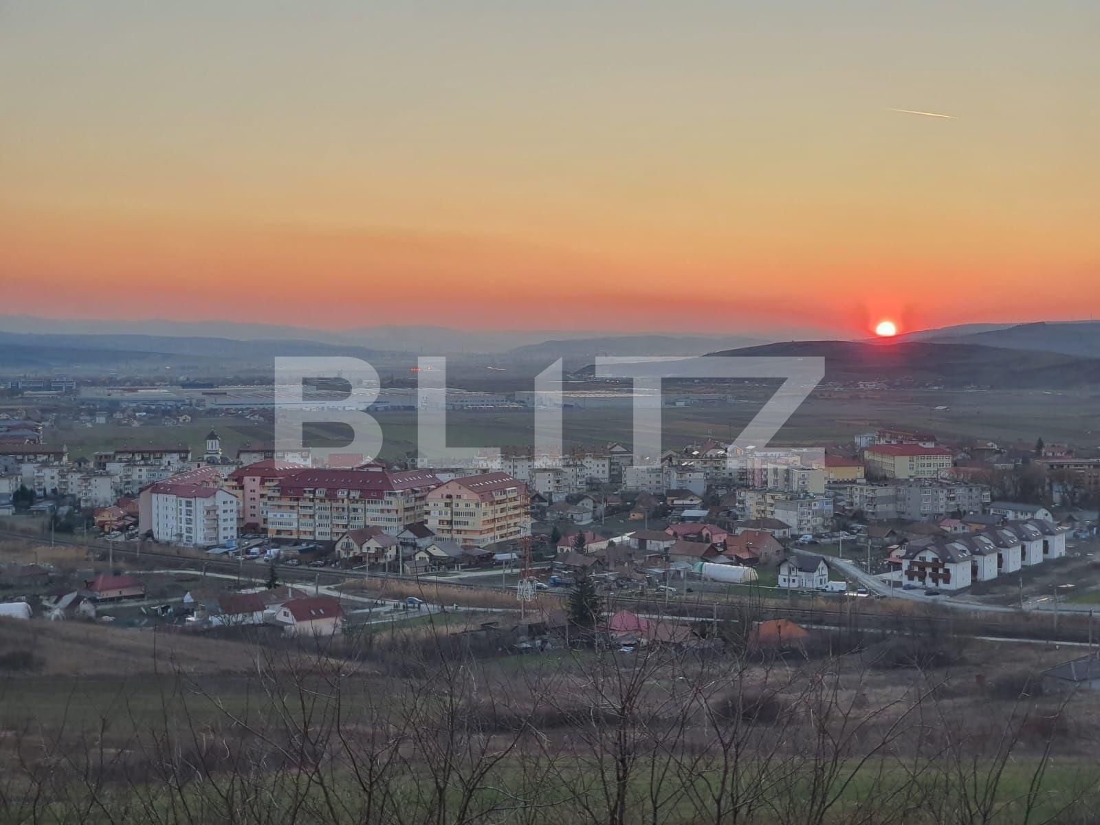 Apartament de vânzare 3 camere Apahida - 113772AV | BLITZ Cluj-Napoca | Poza7