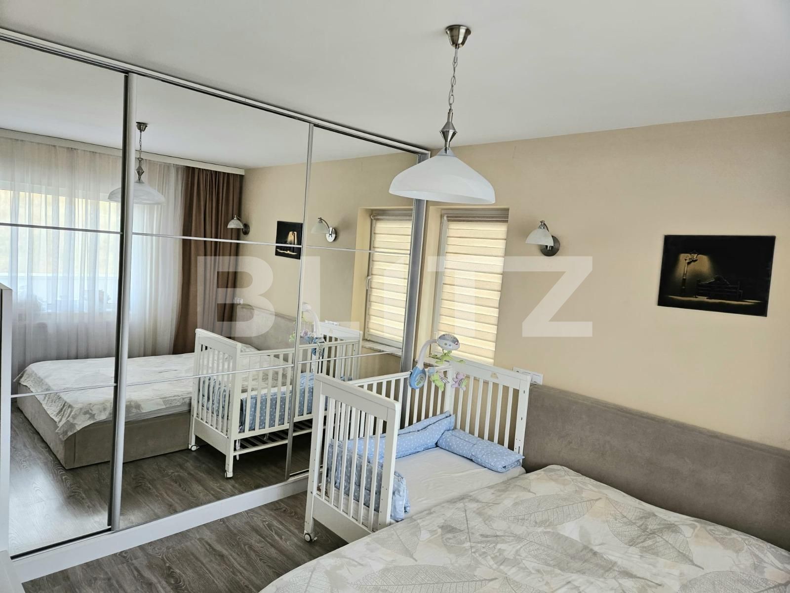 Apartament de vânzare 3 camere Apahida - 113772AV | BLITZ Cluj-Napoca | Poza5