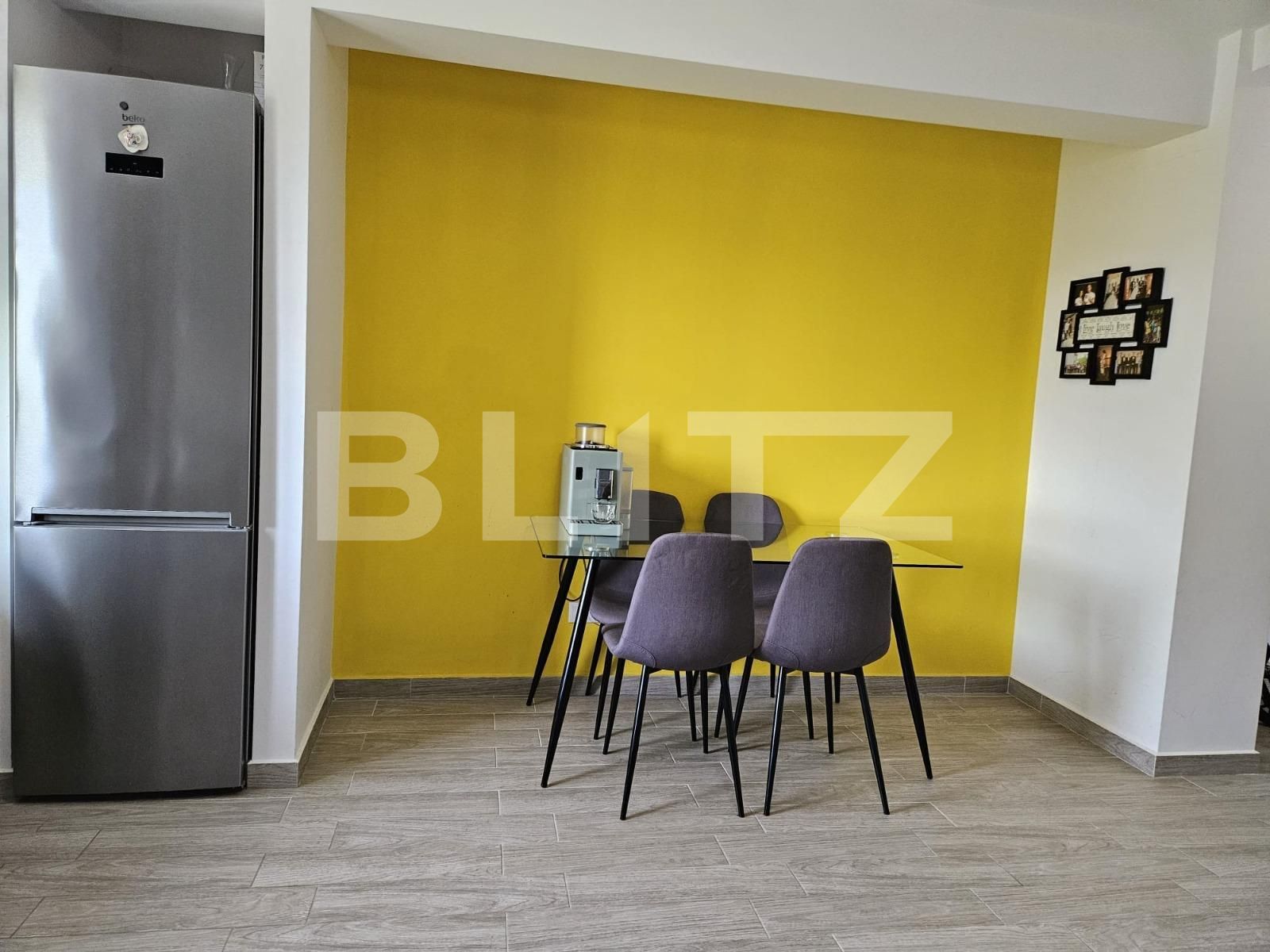 Apartament de vânzare 3 camere Apahida - 113772AV | BLITZ Cluj-Napoca | Poza4