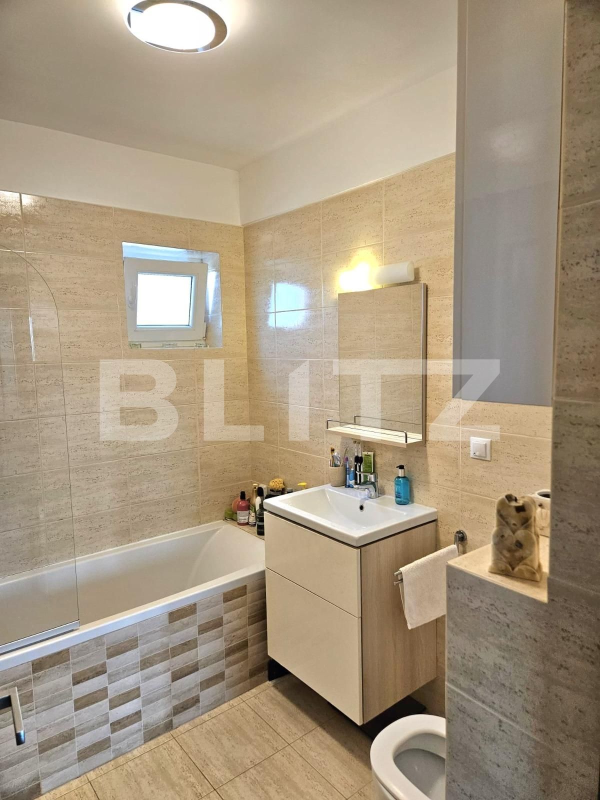 Apartament de vânzare 3 camere Apahida - 113772AV | BLITZ Cluj-Napoca | Poza6