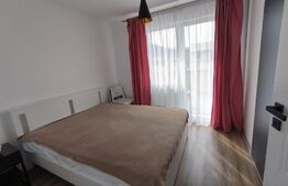 Apartament modern, 3 camere, terasa 46,5 mp, zona strazii Florilor!
