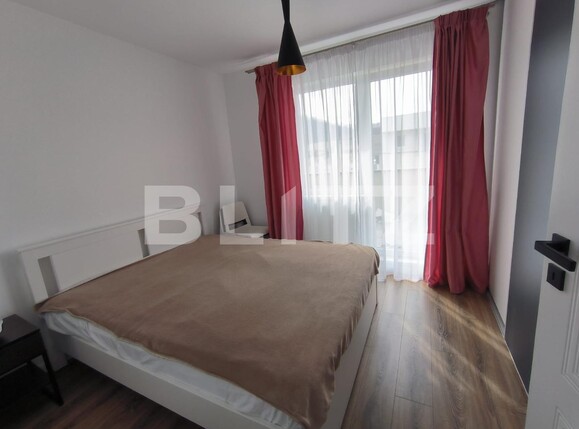 Apartament de vânzare 3 camere Floreşti - 113773AV | BLITZ Cluj-Napoca | Poza3