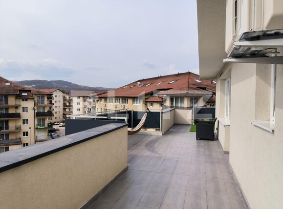 Apartament de vânzare 3 camere Floreşti - 113773AV | BLITZ Cluj-Napoca | Poza5