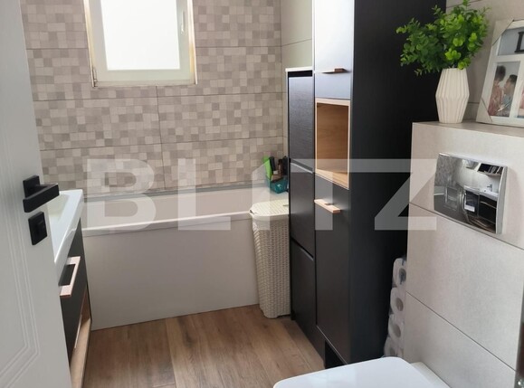 Apartament de vânzare 3 camere Floreşti - 113773AV | BLITZ Cluj-Napoca | Poza7