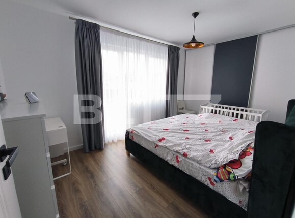 Apartament de vânzare 3 camere Floreşti - 113773AV | BLITZ Cluj-Napoca | Poza4