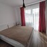 Apartament de vânzare 3 camere Floreşti - 113773AV - Poza 1 din 9 | BLITZ Cluj-Napoca | Poza3