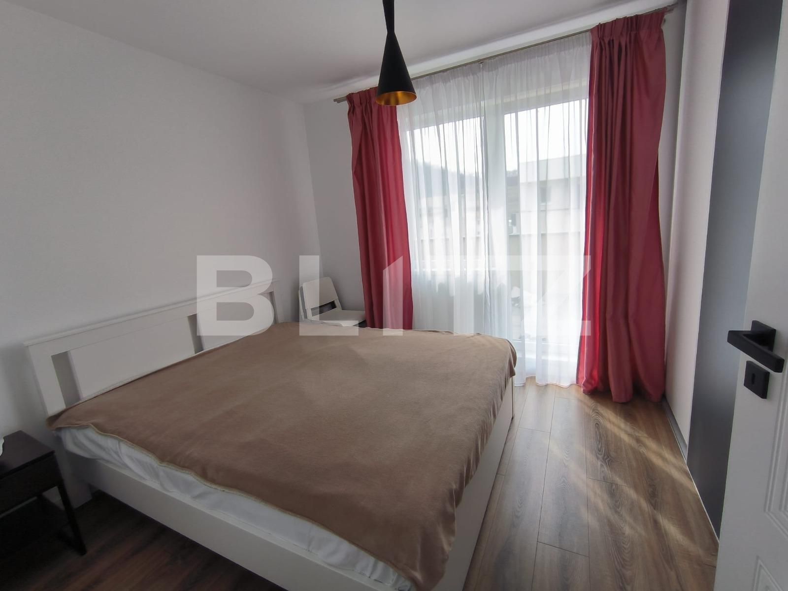 Apartament de vânzare 3 camere Floreşti - 113773AV | BLITZ Cluj-Napoca | Poza3