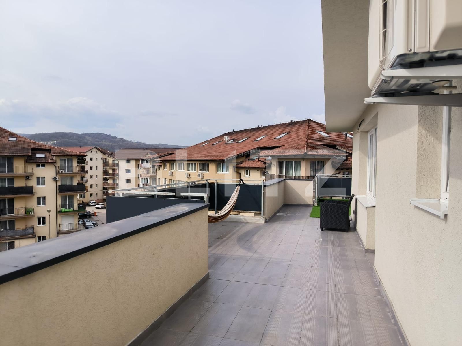 Apartament de vânzare 3 camere Floreşti - 113773AV | BLITZ Cluj-Napoca | Poza5