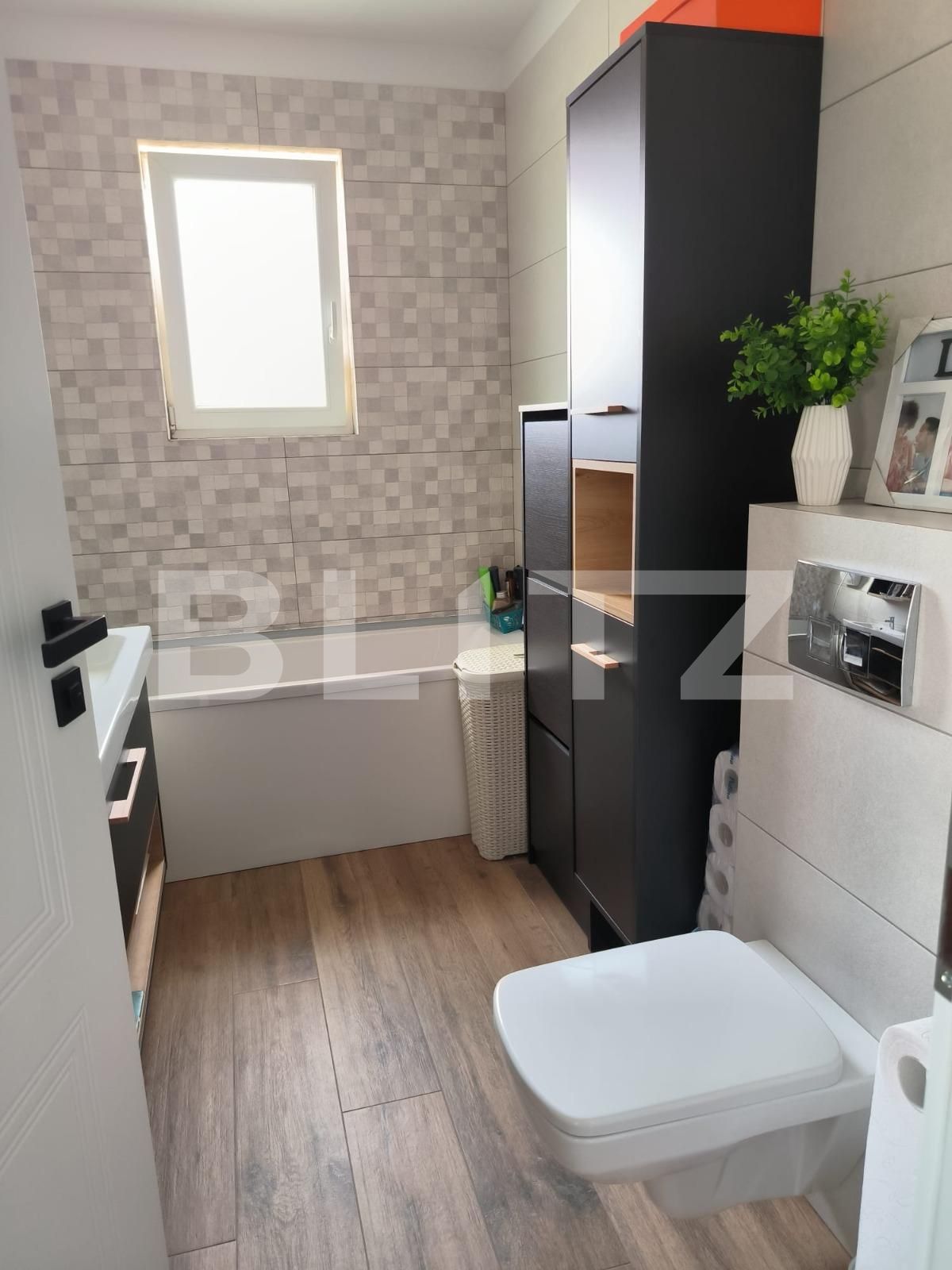 Apartament de vânzare 3 camere Floreşti - 113773AV | BLITZ Cluj-Napoca | Poza7