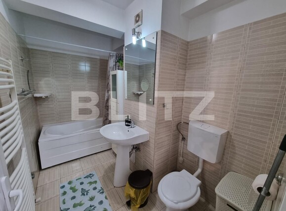 Garsonieră de vânzare Baciu - 113775AV | BLITZ Cluj-Napoca | Poza5