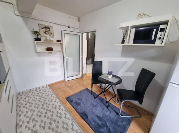Garsonieră de vânzare Baciu - 113775AV | BLITZ Cluj-Napoca | Poza3