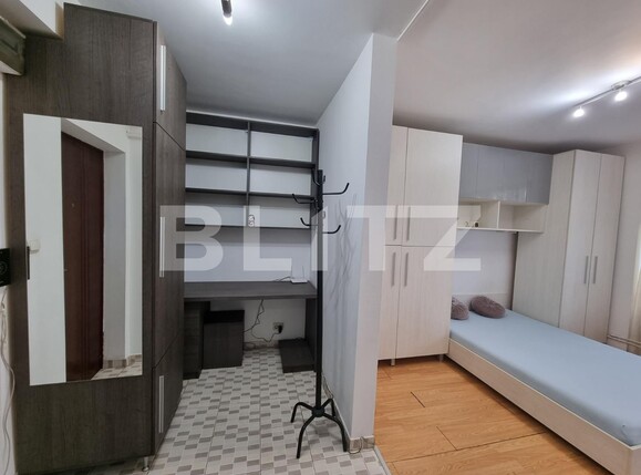 Garsonieră de vânzare Baciu - 113775AV | BLITZ Cluj-Napoca | Poza2