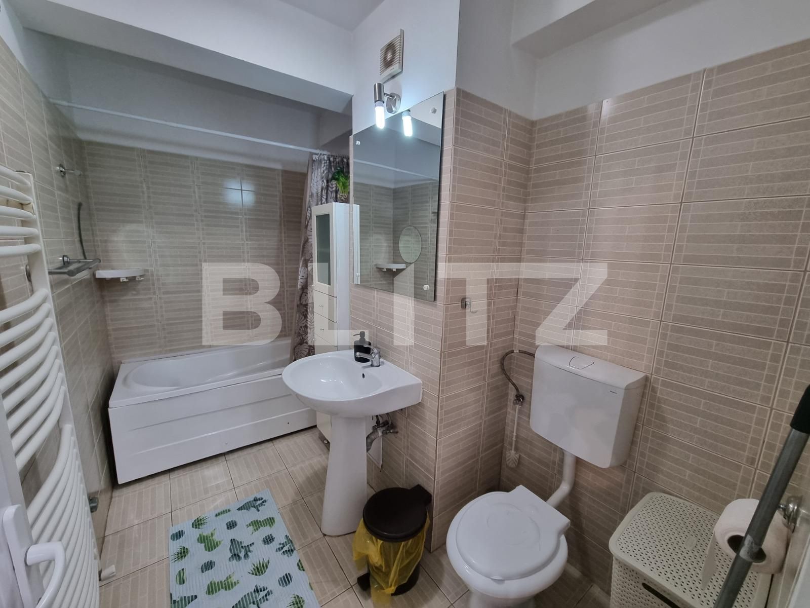 Garsonieră de vânzare Baciu - 113775AV | BLITZ Cluj-Napoca | Poza5