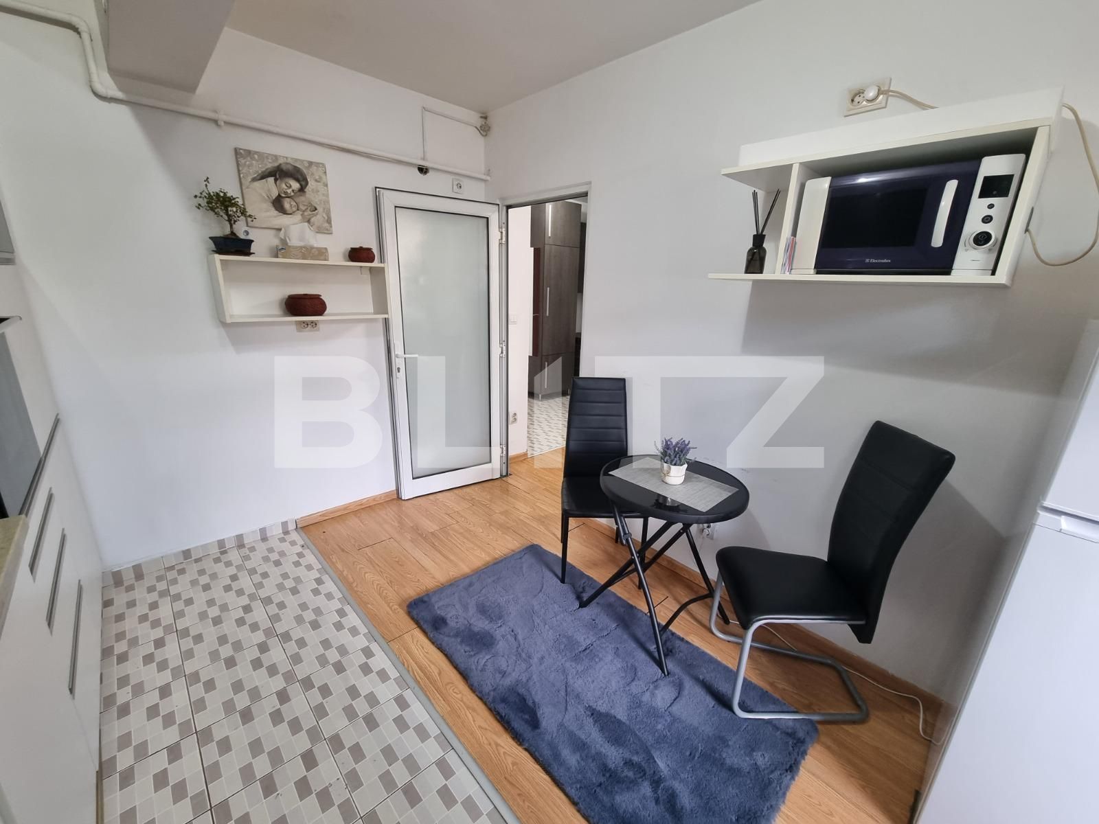 Garsonieră de vânzare Baciu - 113775AV | BLITZ Cluj-Napoca | Poza3