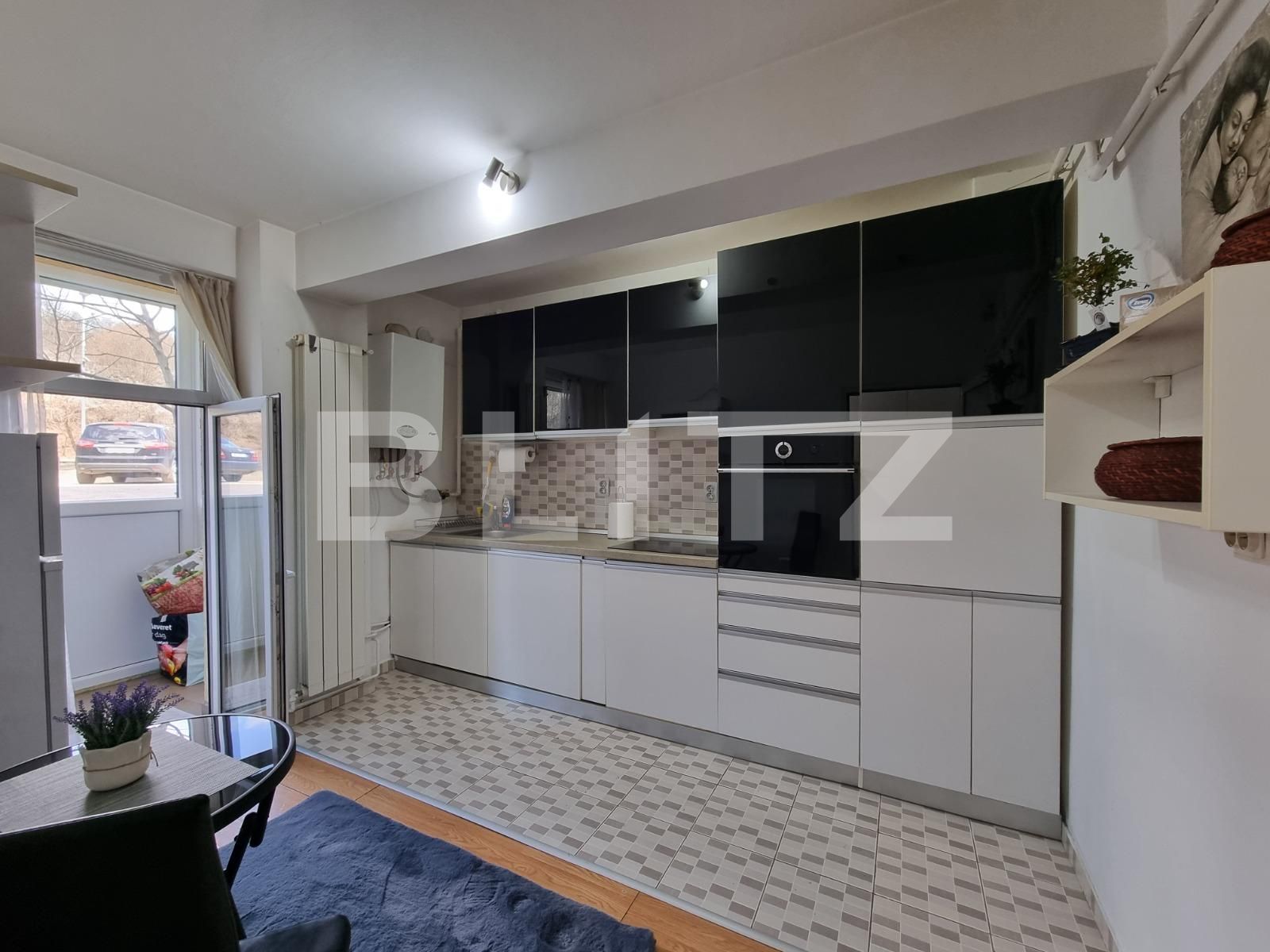 Garsonieră de vânzare Baciu - 113775AV | BLITZ Cluj-Napoca | Poza4