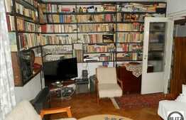 3 camere, 68 mp, parcare, boxa la subsol, garaj optional, zona Louis Pasteur!