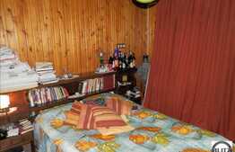 3 camere, 68 mp, parcare, boxa la subsol, garaj optional, zona Louis Pasteur!