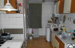 3 camere, 68 mp, parcare, boxa la subsol, garaj optional, zona Louis Pasteur!