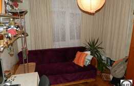 3 camere, 68 mp, parcare, boxa la subsol, garaj optional, zona Louis Pasteur!