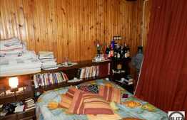 3 camere, 68 mp, parcare, boxa la subsol, garaj optional, zona Louis Pasteur!